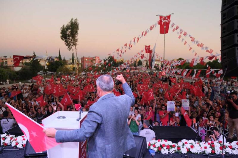 zeydankonser.jpeg